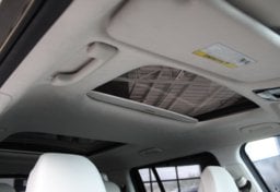 2025 Hyundai SANTA FE - Image 54