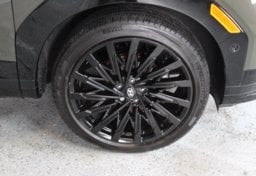 2025 Hyundai SANTA FE - Image 73