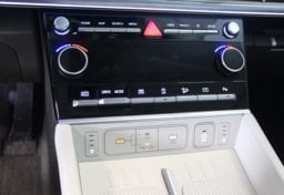 2025 Hyundai SANTA FE - Image 59