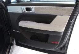 2025 Hyundai SANTA FE - Image 72