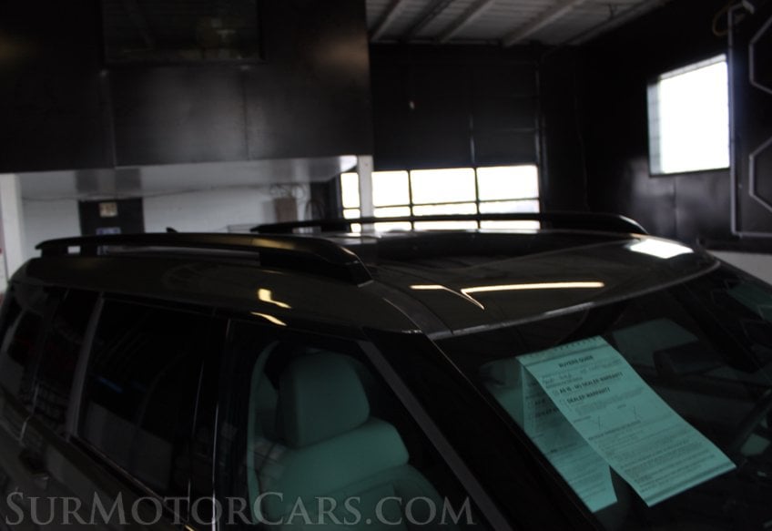 2025 Hyundai SANTA FE - Image 20