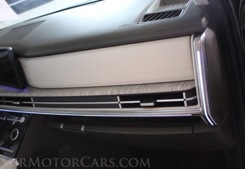 2025 Hyundai SANTA FE - Image 46