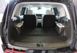 2025 Hyundai SANTA FE - Image 39