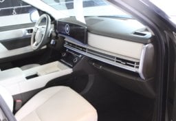 2025 Hyundai SANTA FE - Image 32