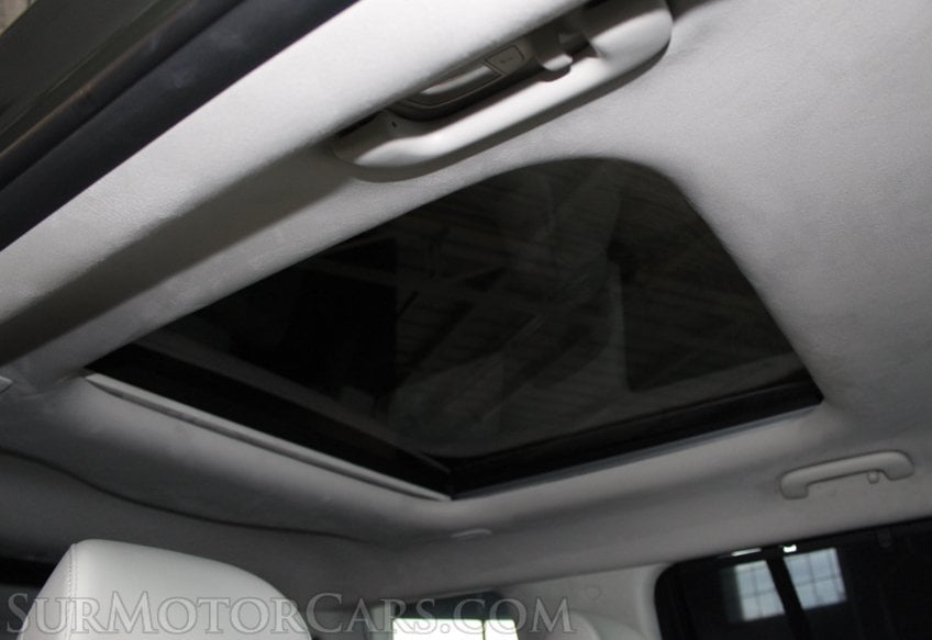 2025 Hyundai SANTA FE - Image 65