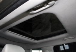 2025 Hyundai SANTA FE - Image 65