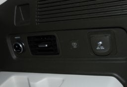 2025 Hyundai SANTA FE - Image 49