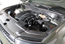 2025 Hyundai SANTA FE - Image 75