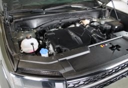 2025 Hyundai SANTA FE - Image 77