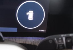 2025 Hyundai SANTA FE - Image 44