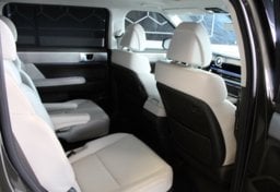 2025 Hyundai SANTA FE - Image 35