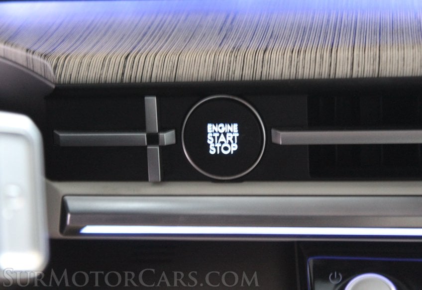 2025 Hyundai SANTA FE - Image 61