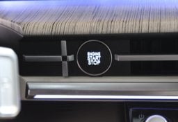 2025 Hyundai SANTA FE - Image 61