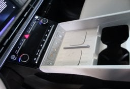 2025 Hyundai SANTA FE - Image 45