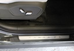 2025 Hyundai SANTA FE - Image 67