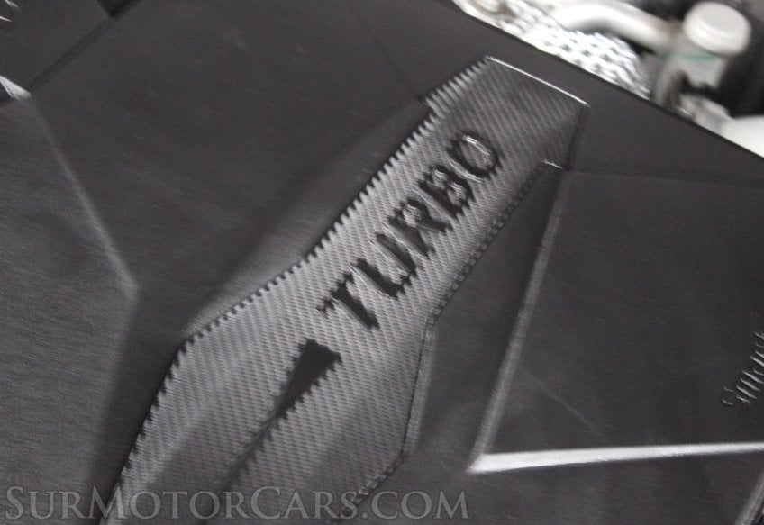 2025 Hyundai SANTA FE - Image 74