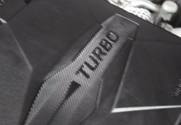 2025 Hyundai SANTA FE - Image 74