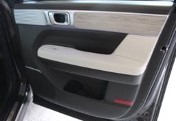 2025 Hyundai SANTA FE - Image 71