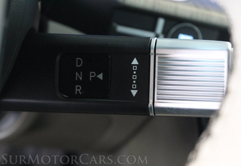 2025 Hyundai SANTA FE - Image 60