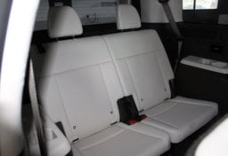 2025 Hyundai SANTA FE - Image 38