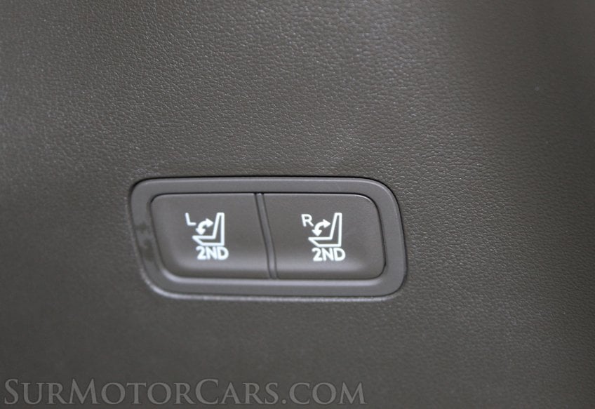 2025 Hyundai SANTA FE - Image 66