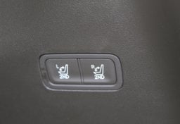 2025 Hyundai SANTA FE - Image 66