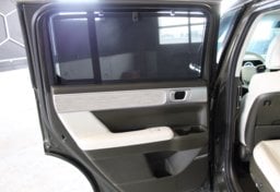 2025 Hyundai SANTA FE - Image 70