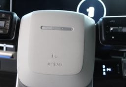 2025 Hyundai SANTA FE - Image 63