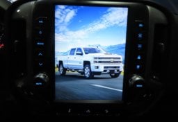 2019 Chevrolet Silverado 1500 LT - Image 42