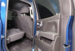 2019 Chevrolet Silverado 1500 LT - Image 24