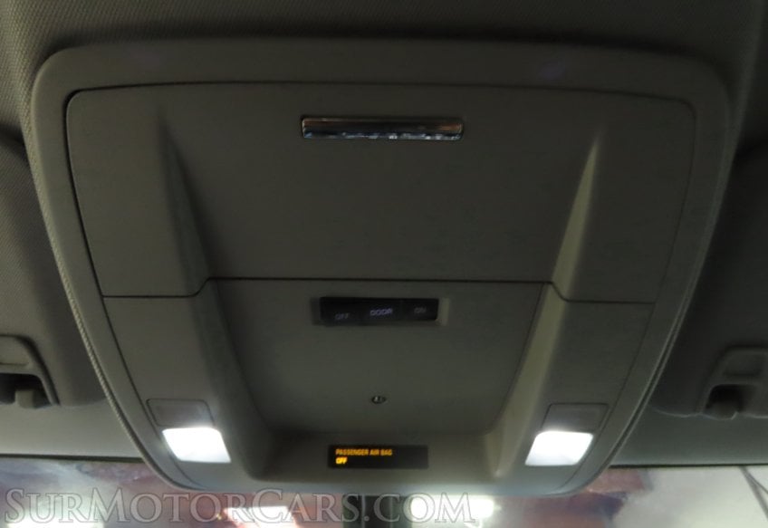 2019 Chevrolet Silverado 1500 LT - Image 37