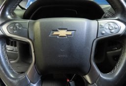 2019 Chevrolet Silverado 1500 LT - Image 43
