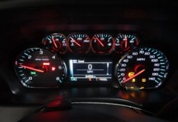 2019 Chevrolet Silverado 1500 LT - Image 39