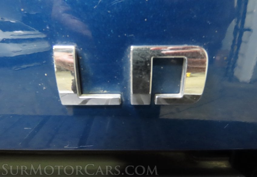 2019 Chevrolet Silverado 1500 LT - Image 14
