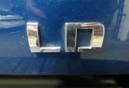 2019 Chevrolet Silverado 1500 LT - Image 14