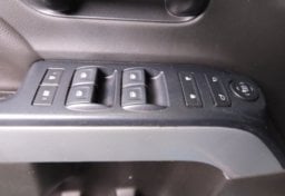 2019 Chevrolet Silverado 1500 LT - Image 34