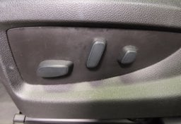 2019 Chevrolet Silverado 1500 LT - Image 36