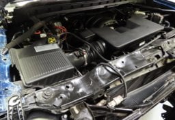 2019 Chevrolet Silverado 1500 LT - Image 47