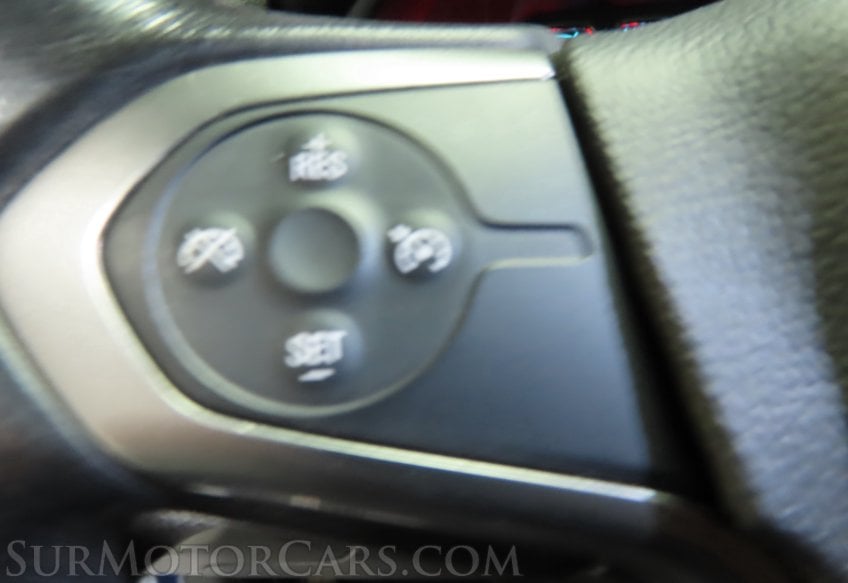 2019 Chevrolet Silverado 1500 LT - Image 40