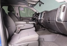 2019 Chevrolet Silverado 1500 LT - Image 28