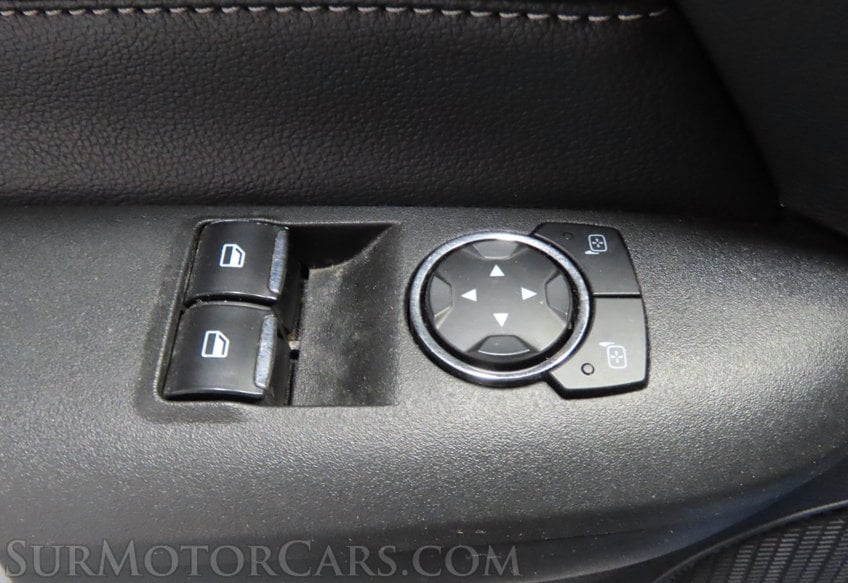 2018 Ford Mustang EcoBoost - Image 24