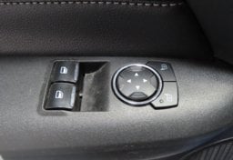 2018 Ford Mustang EcoBoost - Image 24