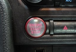 2018 Ford Mustang EcoBoost - Image 25