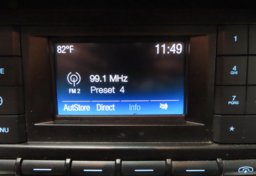 2018 Ford Mustang EcoBoost - Image 29