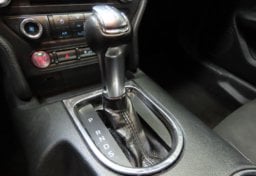 2018 Ford Mustang EcoBoost - Image 26
