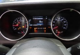 2018 Ford Mustang EcoBoost - Image 18