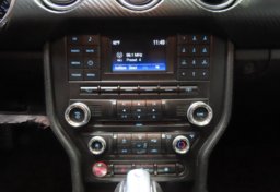 2018 Ford Mustang EcoBoost - Image 28