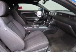 2018 Ford Mustang EcoBoost - Image 14