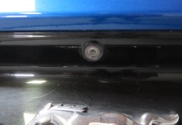 2018 Ford Mustang EcoBoost - Image 35