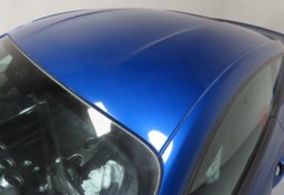 2018 Ford Mustang EcoBoost - Image 33